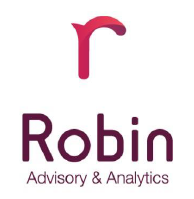Robin Logo